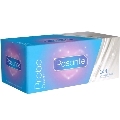pasante - probe covers preservativos caja 144 unidades