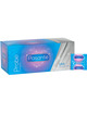 144x Preservativo Pasante Sonda