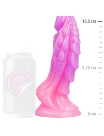 Dildo Épic Galatea Lunar Glow