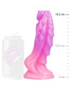 epic - galatea dildo brillo lunar