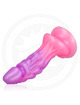 Epic - galatea dildo brillo lunar