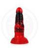 epic - agnis dildo fuego carmesÍ