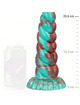 Dildo Épic Zirion Aridfire