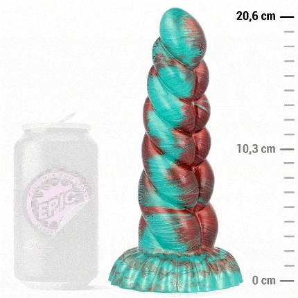 epic - dildo zirion aridfire