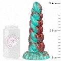 epic - dildo zirion aridfire