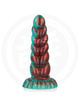 Dildo Épic Zirion Aridfire