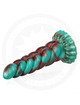Dildo Épic Zirion Aridfire