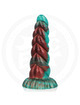 Dildo Épic Zirion Aridfire