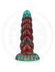 Dildo Épic Zirion Aridfire