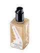 Electro Gel the Goldfather Mystim 250 ml, 146031