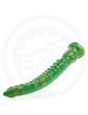 Epic - hylos dildo destello verde