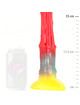epic - aethon dildo resplandor