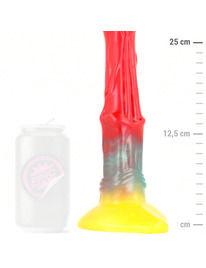 epic - dildo aethon glow