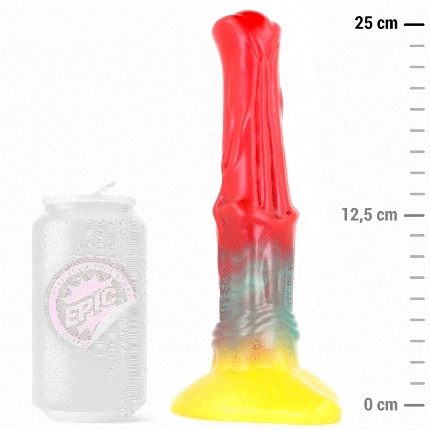 epic - dildo aethon glow