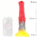 epic - dildo aethon glow