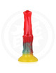 epic - dildo aethon glow