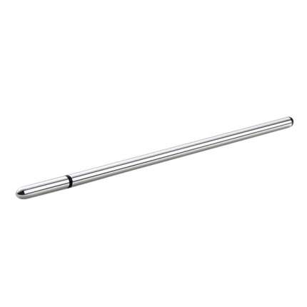 Dilator Urethral Mystim Thin Finn Sound 146032