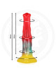epic - dildo aethon glow