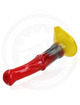 epic - aethon dildo resplandor