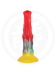 epic - dildo aethon glow
