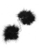 Algemas Kink Plumas Mini