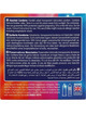 skins - surtido preservativos premium pack 4