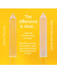 skins - banana premium condoms pack 8