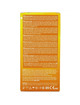 skins - preservativos premium sabor plÁtano pack 8