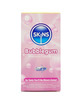 8x Preservativos Skins Premium Bubblegum