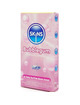 8x Preservativos Skins Premium Bubblegum