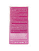 8x Preservativos Skins Premium Bubblegum