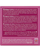4x Preservativos Skins Premium Bubblegum