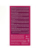skins - dots ribs preservativos premium pack 16