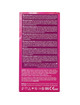 8x Preservativos Skins Premium Dots Ribs
