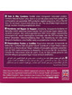 skins - dots ribs preservativos premium pack 4
