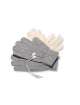Guantes mágicos Mystim Guantes Mágicos, 149039