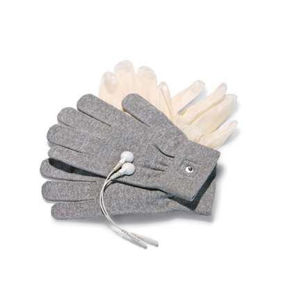 Gloves Magical Mystim Magic Gloves 149039