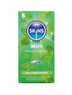 8x Preservativos Skins Premium Mint