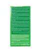 8x Preservativos Skins Premium Mint