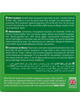 4x Preservativos Skins Premium Mint