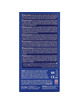 skins - natural premium condoms pack 16
