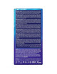 8x Preservativos Skins Premium Naturais