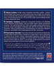 4x Preservativos Skins Premium Naturais