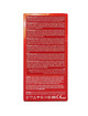 8x Preservativos Skins Premium Morango