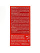 skins - ultrafinos preservativos premium pack 16
