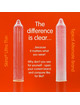 skins - ultra thin premium condoms pack 4