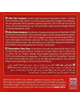 skins - ultrafinos preservativos premium pack 4