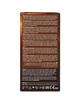 8x Preservativos Skins Premium Chocolate