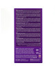 16x Preservativos Skins Premium Extra Grande