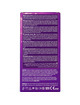 8x Preservativos Skins Premium Extra Grande